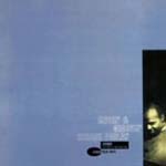 Horace Parlan - Movin' And Groovin' [Limited Release] (Japan Import)