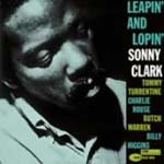 Sonny Clark - Leapin' And Lopin' [Limited Release] (Japan Import)