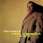 Horace Silver - Further Explorations [Limited Release] (Japan Import)