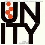 Larry Young - Unity [Limited Release] (Japan Import)