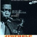 Ike Quebec - Blue And Sentimental [Limited Release] (Japan Import)