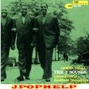 Three Sounds - Good Deal [Limited Release] (Japan Import)