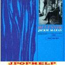Jackie McLean - Bluesnik [Limited Release] (Japan Import)