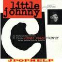 Johny Coles - Little Johnn C [Limited Release] (Japan Import)