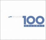 V.A. - Best Blue Note 100 Vol.3 (Japan Import)