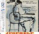 Horace Silver - Blowin' The Blues Away (Japan Import)