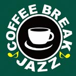 V.A. - Coffee Break Jazz (Japan Import)