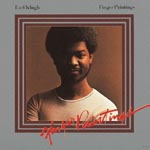 Earl Klugh - Finger Painting [Limited Release] (Japan Import)