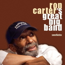 Ron Carter - Ron Carter Great Big Band (Japan Import)
