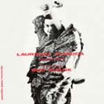 Laurindo Almeida - Laurindo Almeida Quartet [Limited Release] (Japan Import)