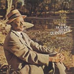 Horace Silver - Song For My Father (Japan Import)