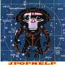GORILLAZ - Laika Come Home Special Price Edition (Japan Import)