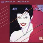 Duran Duran - Rio [Limited Pressing] (Japan Import)