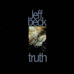 Jeff Beck - Truth [Limited Pressing] (Japan Import)