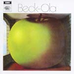 Jeff Beck - Beck-Ola [Limited Pressing] (Japan Import)