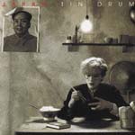 Japan - Tin Drum [Limited Pressing] (Japan Import)