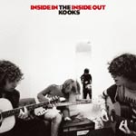 The Kooks - Inside In / Inside Out [Limited Low-priced Edition] (Japan Import)