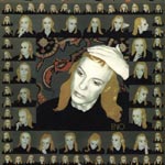 Brian Eno - Taking Tiger Mountain (By Strategy) [Limited Low-priced Edition] (Japan Import)