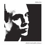 Brian Eno - Before And After Science [Limited Low-priced Edition] (Japan Import)