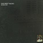 Brian Eno - Discreet Music [Limited Low-priced Edition] (Japan Import)