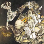Kate Bush - Never For Ever [Limited Pressing] (Japan Import)