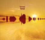 Kate Bush - Aerial (Japan Import)