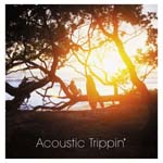 V.A. - Acoustic Trippin' (Japan Import)