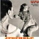 UFO - NO HEAVY PETTING (Cardboard Sleeve) (Japan Import)