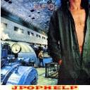 UFO - LIGHTS OUT (Cardboard Sleeve) (Japan Import)