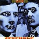 UFO - OBSESSIONS (Cardboard Sleeve) (Japan Import)