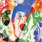 UFO - STRANGERS IN THE NIGHT (Cardboard Sleeve) (Japan Import)