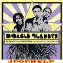 Digable Planets - Beyond The Spectrum (Japan Import)