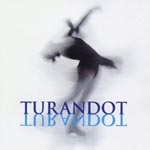 Classical V.A. - Turandot - Figure Skate Music (Japan Import)