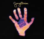 George Harrison - Living In The Material World [w/ DVD, Limited Edition] (Japan Import)