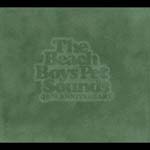 Beach Boys - Pet Sounds [w/ DVD, Limited Edition] (Japan Import)