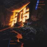Mcauley Schenker Group - Save Your Self [Cardboard Sleeve] (Japan Import)