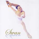 Classical V.A. - Swan: The Best of Figure Skate Music 07/08 (Japan Import)
