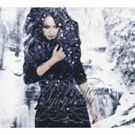 Sarah Brightman - A Winter Symphony [Limited Edition] (Japan Import)