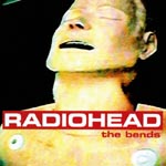 RADIOHEAD - BENDS COLLECTOR'S EDITION,THE Collector's Edition (Japan Import)