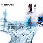 RADIOHEAD - OK Computer Collector's Edition (Japan Import)