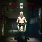 The Michael Schenker Group - Michael Schenker Group (Japan Import)