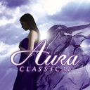 V.A. - Aura Classical - Utsukushii Kando - (Japan Import)