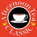 Classical V.A. - Afternoon Tea Classic (Japan Import)