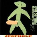 RC SUCCESSION - FEEL SO BAD (Japan Import)