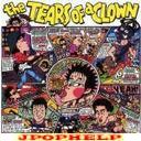 RC SUCCESSION - the TEARS OF a CLOWN (Japan Import)