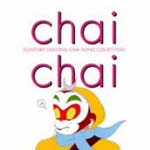 V.A. - Chai Chai (Japan Import)