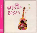 V.A. - Winter Bossa (Japan Import)