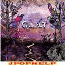 Glay - Natsuoto / Henna Yume - Thousand Dreams (Japan Import)