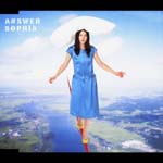 SOPHIA - ANSWER -ichiban tadashii kotae- (Japan Import)