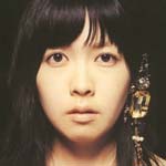 Shione Yukawa - Rosoku wo Tomoshite [First Press Includes Cardboard Sleeve] (Japan Import)